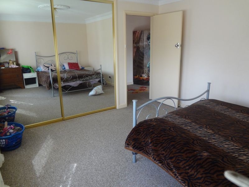 7 Ridge Street, Tamworth NSW 2340