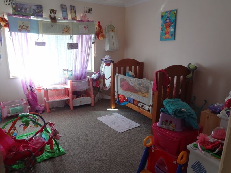 7 Ridge Street, Tamworth NSW 2340