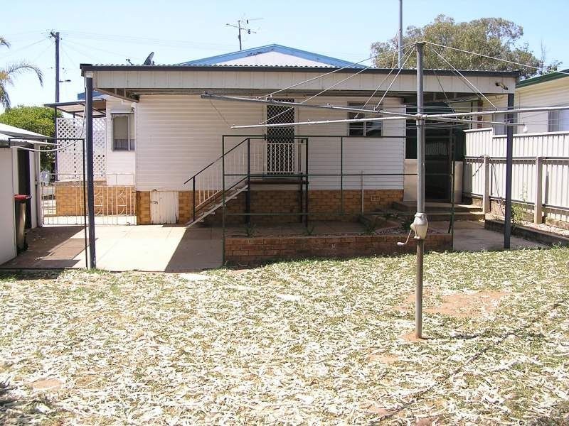 7 Ridge Street, Tamworth NSW 2340