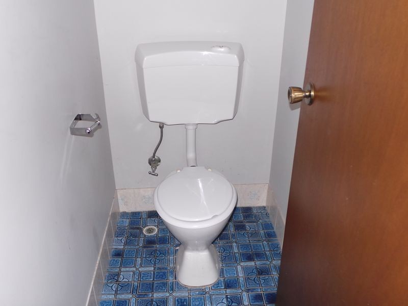 2/33 Florence Lane, Tamworth NSW 2340