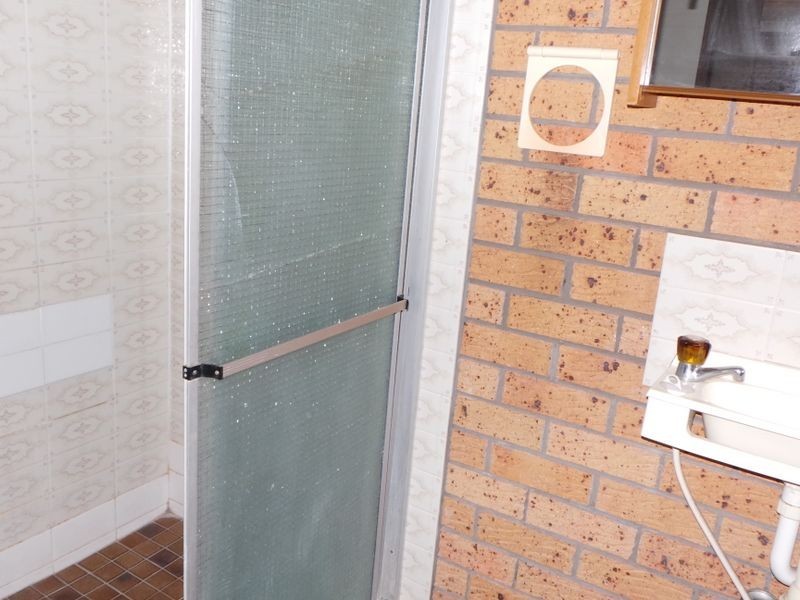 2/33 Florence Lane, Tamworth NSW 2340