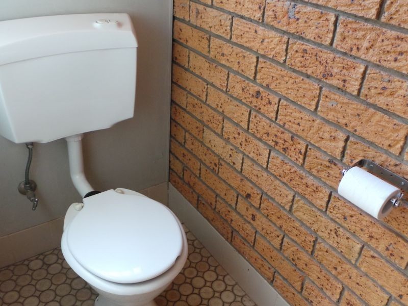 2/33 Florence Lane, Tamworth NSW 2340