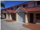 Tamworth NSW 2340