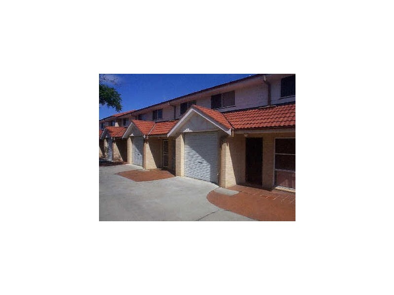 Tamworth NSW 2340