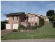 Tamworth NSW 2340