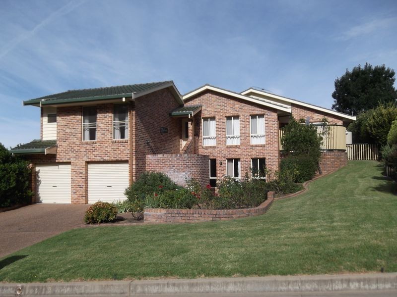 Tamworth NSW 2340