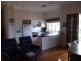 Tamworth NSW 2340