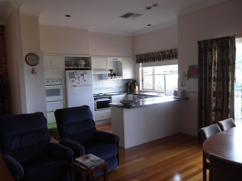 Tamworth NSW 2340