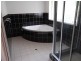 Tamworth NSW 2340