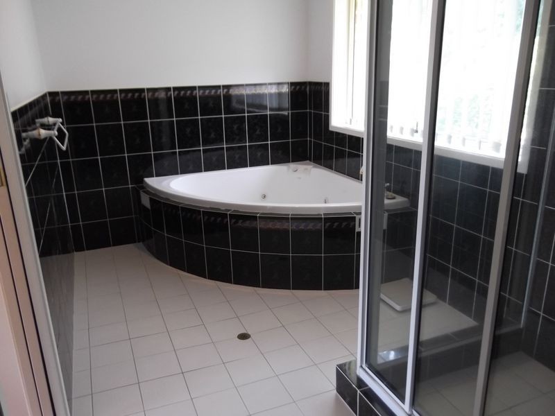 Tamworth NSW 2340