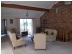 Tamworth NSW 2340