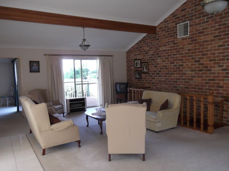 Tamworth NSW 2340