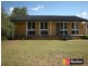 Tamworth NSW 2340