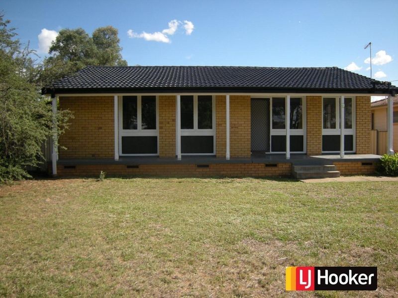 Tamworth NSW 2340