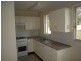 Tamworth NSW 2340