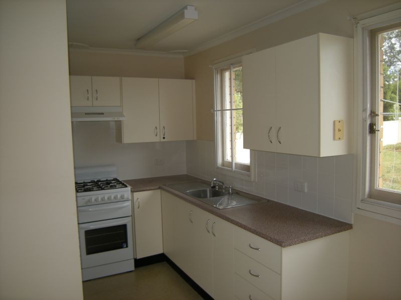 Tamworth NSW 2340