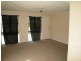 Tamworth NSW 2340