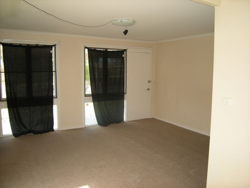 Tamworth NSW 2340