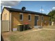Tamworth NSW 2340