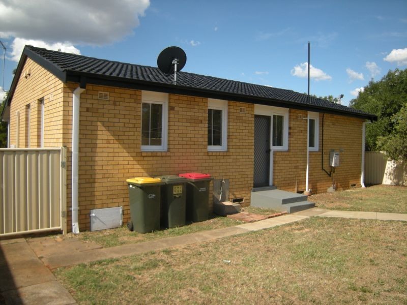 Tamworth NSW 2340
