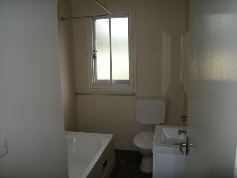 Tamworth NSW 2340
