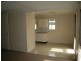 Tamworth NSW 2340