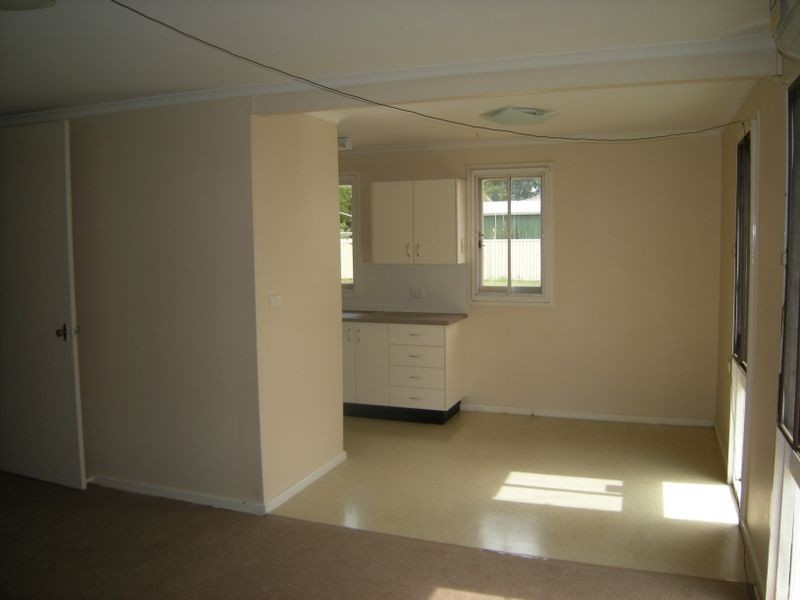 Tamworth NSW 2340