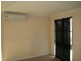 Tamworth NSW 2340