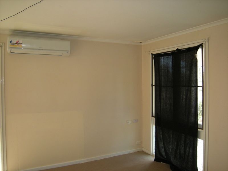 Tamworth NSW 2340
