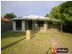 34 Sue Crescent, Tamworth NSW 2340