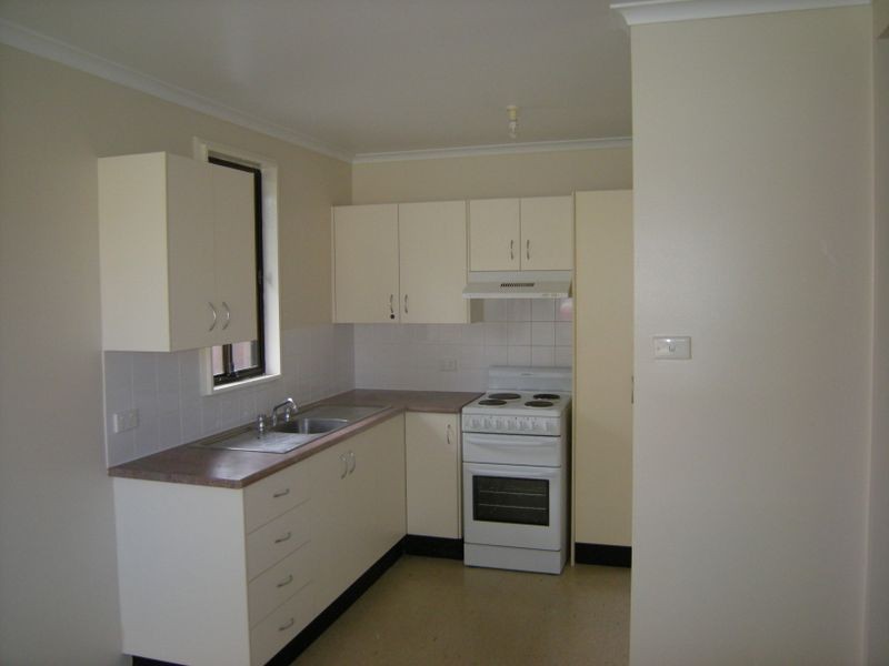 34 Sue Crescent, Tamworth NSW 2340