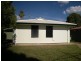 34 Sue Crescent, Tamworth NSW 2340