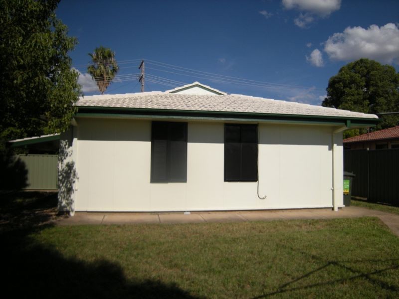 34 Sue Crescent, Tamworth NSW 2340