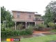 1/42 White Street, Tamworth NSW 2340