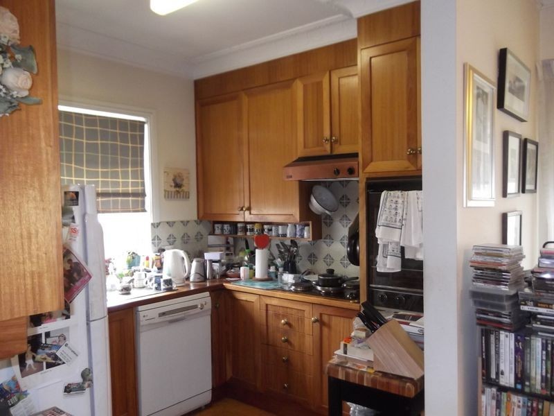 1/42 White Street, Tamworth NSW 2340
