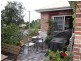 1/42 White Street, Tamworth NSW 2340