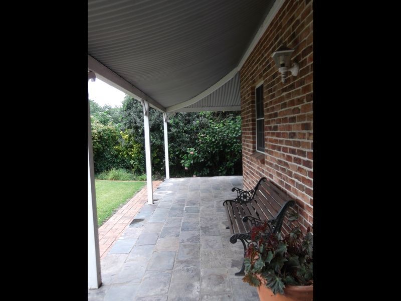1/42 White Street, Tamworth NSW 2340