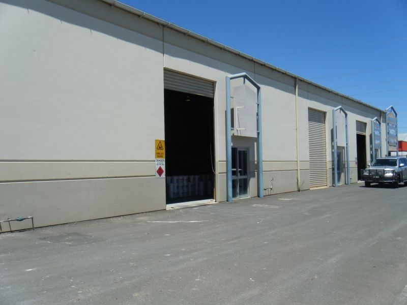 60-62 Dampier Street, Tamworth NSW 2340