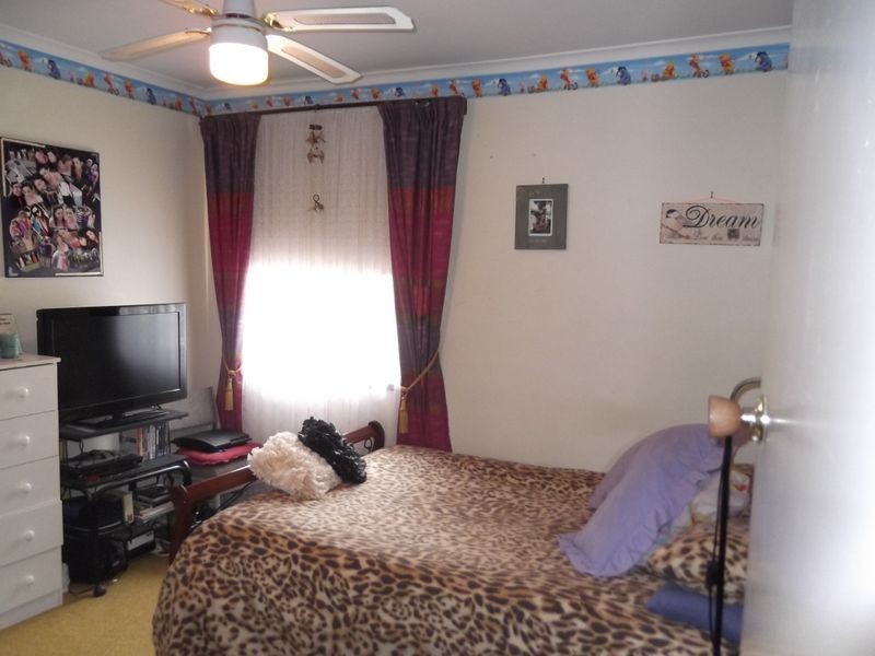 34 Kyooma Street, Hillvue NSW 2340