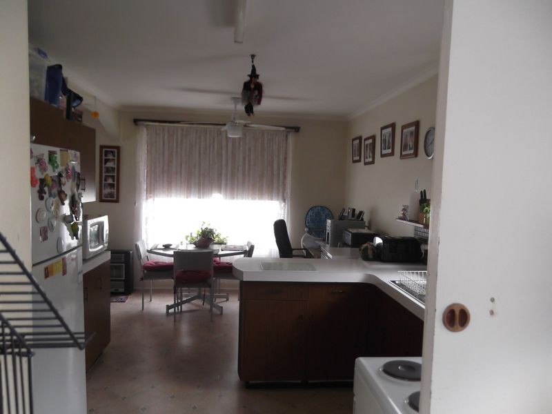 34 Kyooma Street, Hillvue NSW 2340