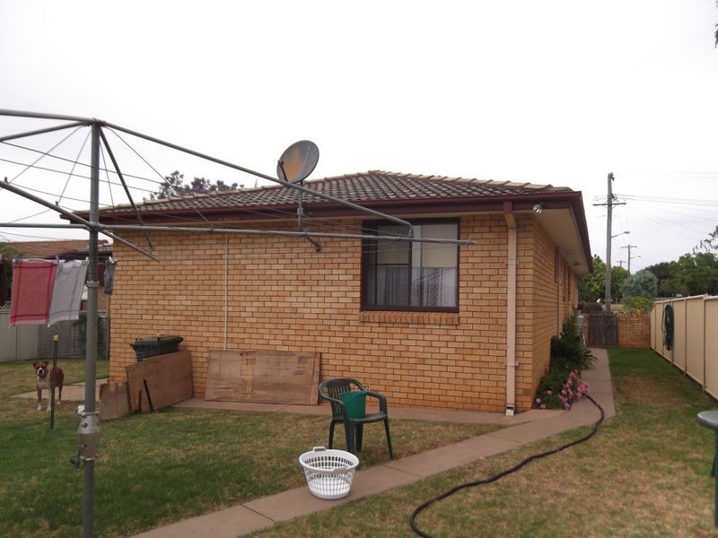 34 Kyooma Street, Hillvue NSW 2340