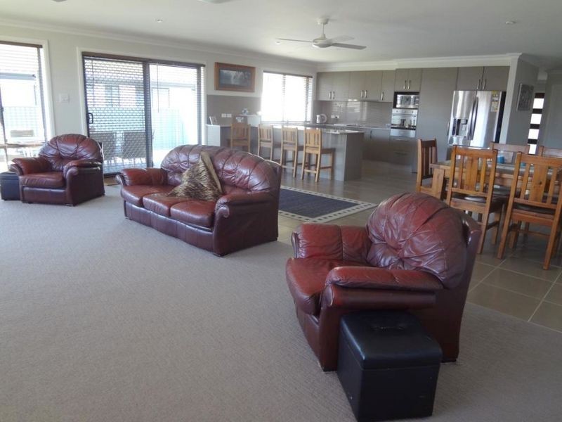 36 The Heights, Tamworth NSW 2340
