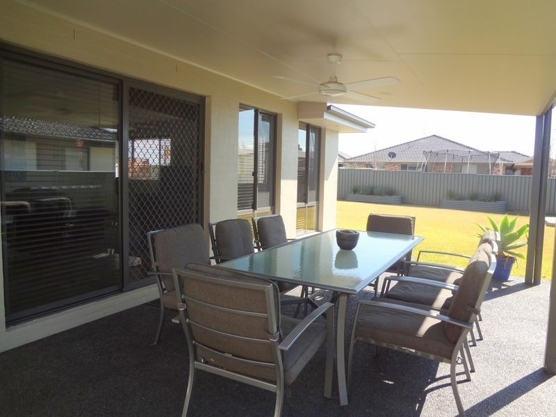 36 The Heights, Tamworth NSW 2340