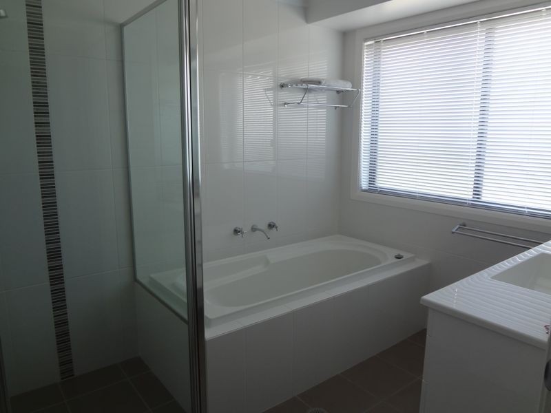 36 The Heights, Tamworth NSW 2340