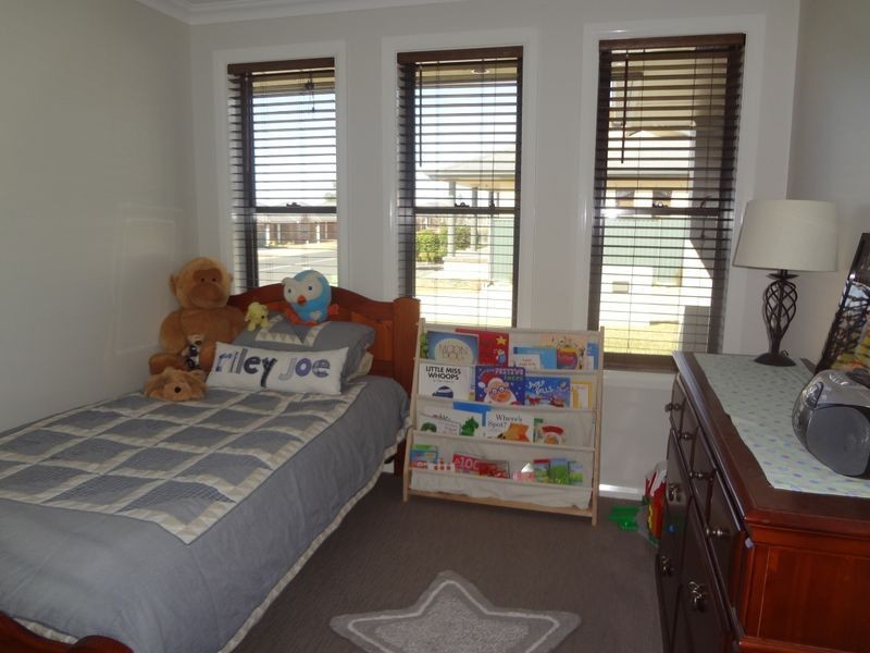 36 The Heights, Tamworth NSW 2340