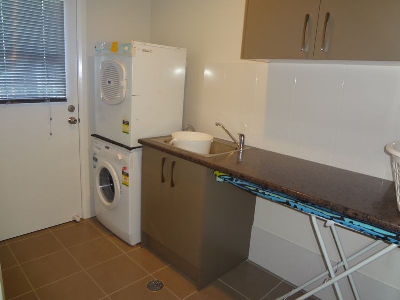 36 The Heights, Tamworth NSW 2340