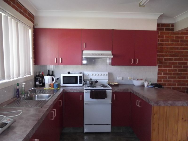 1/3 Gunn Place, Tamworth NSW 2340