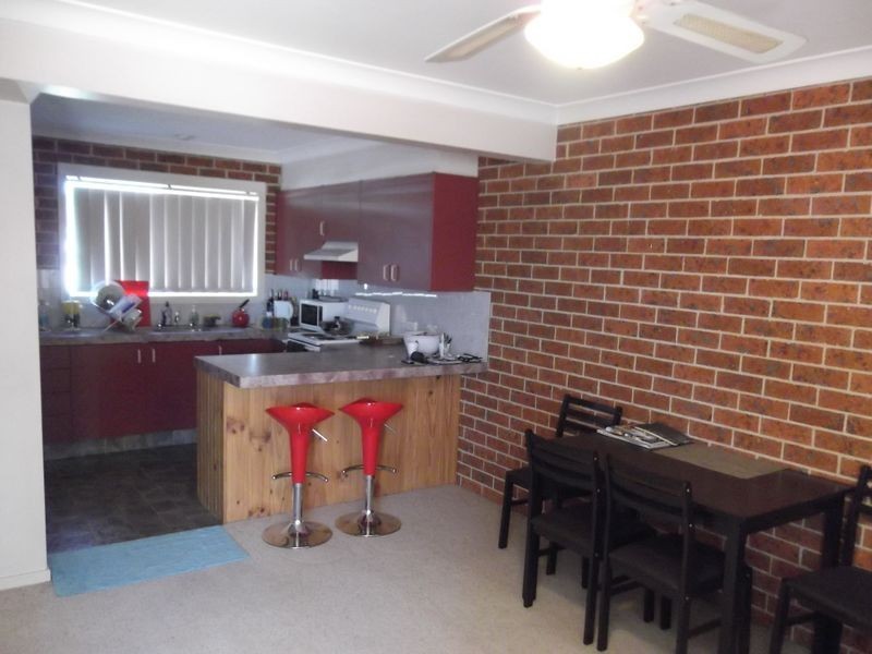 1/3 Gunn Place, Tamworth NSW 2340