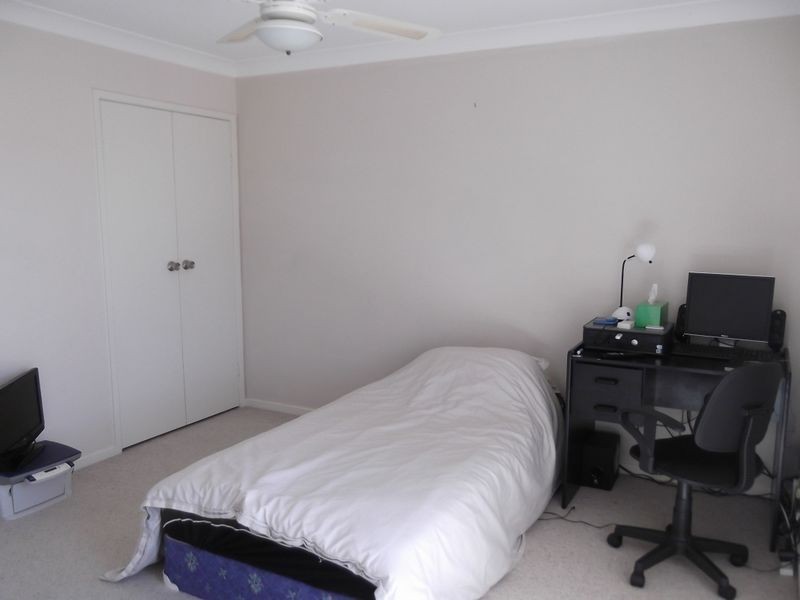 1/3 Gunn Place, Tamworth NSW 2340