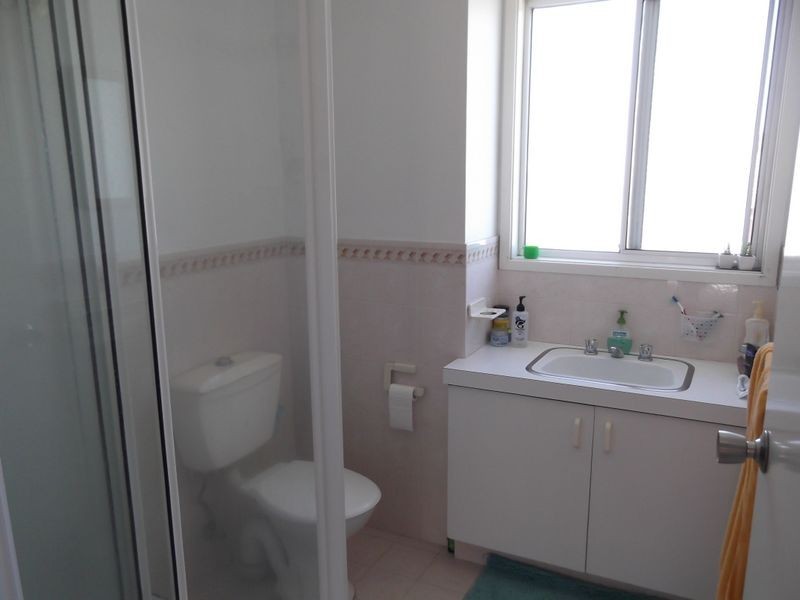 1/3 Gunn Place, Tamworth NSW 2340